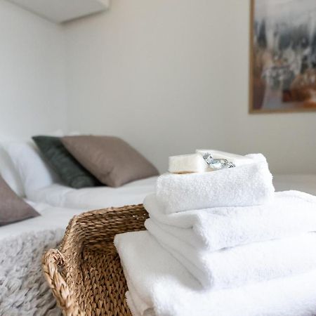 Arctic Taiga Penthouse City Suite Rovaniemi Extérieur photo
